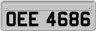 OEE4686