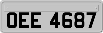 OEE4687