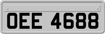OEE4688