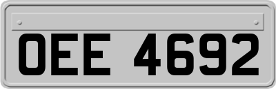 OEE4692