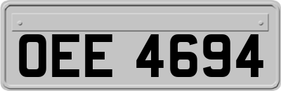OEE4694