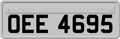 OEE4695