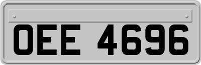 OEE4696