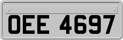 OEE4697