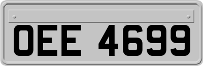 OEE4699