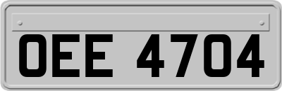 OEE4704
