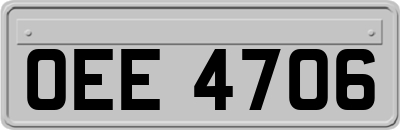 OEE4706