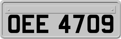 OEE4709