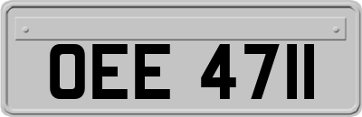 OEE4711