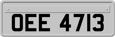 OEE4713