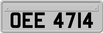 OEE4714