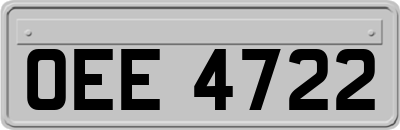 OEE4722