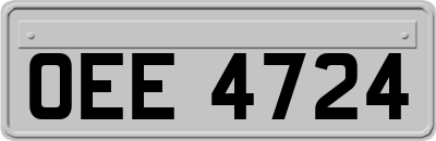 OEE4724