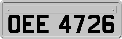 OEE4726