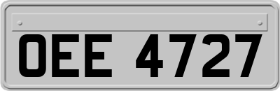 OEE4727