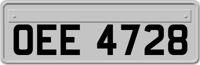 OEE4728