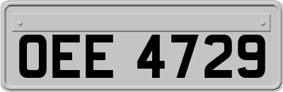 OEE4729
