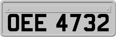 OEE4732