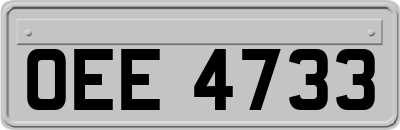 OEE4733