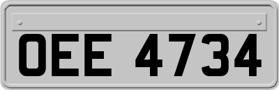 OEE4734
