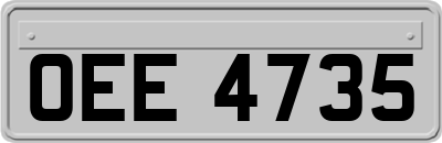 OEE4735