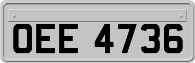 OEE4736