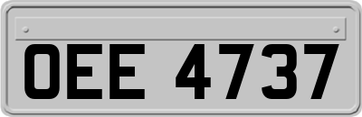 OEE4737