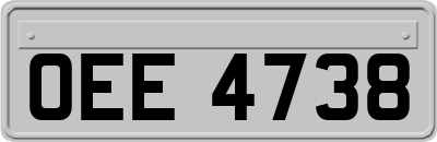 OEE4738