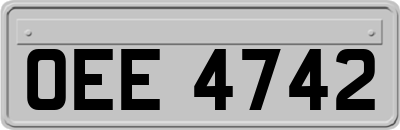 OEE4742