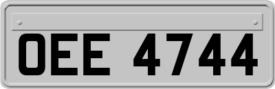 OEE4744