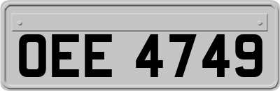 OEE4749