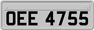 OEE4755