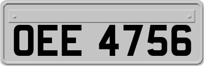 OEE4756