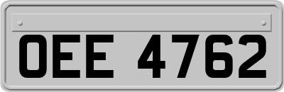 OEE4762