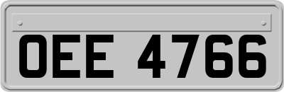 OEE4766