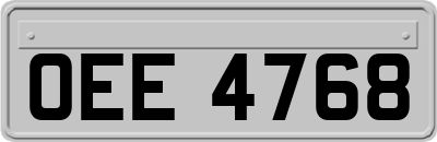 OEE4768