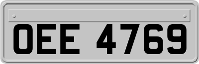 OEE4769