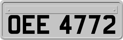 OEE4772