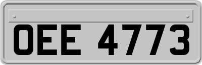 OEE4773
