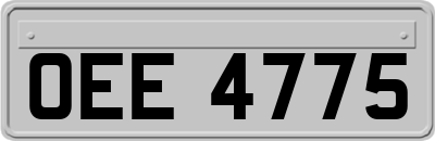 OEE4775
