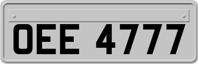 OEE4777