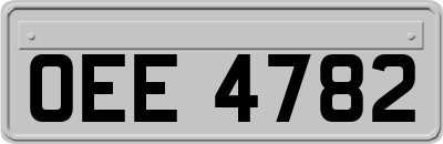 OEE4782