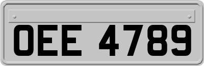 OEE4789