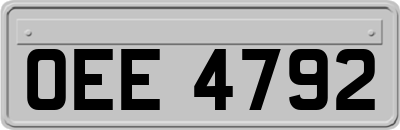 OEE4792