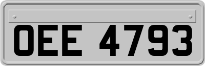OEE4793