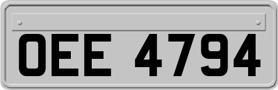 OEE4794