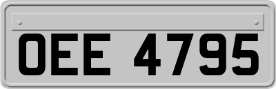 OEE4795