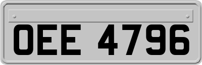 OEE4796