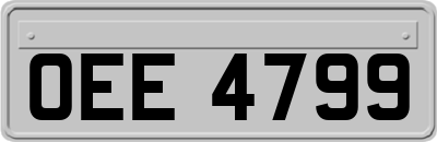 OEE4799