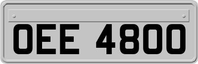 OEE4800